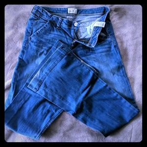 Aeropostale jeans
